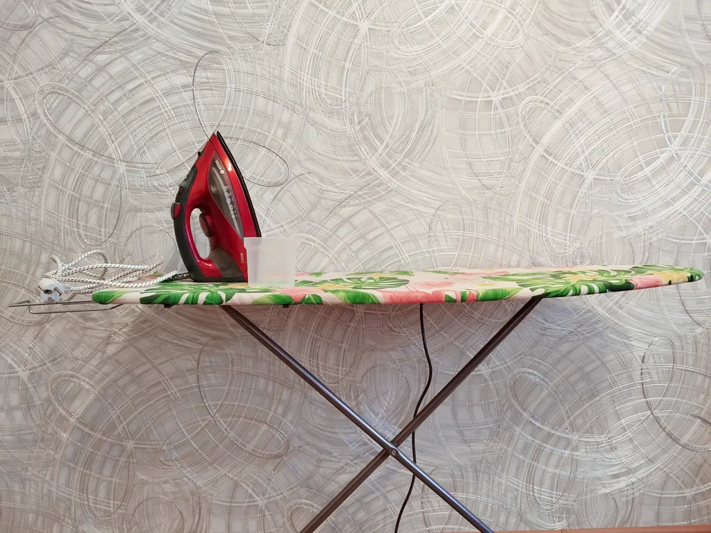 Квартира Уютная квартира, с видом на ГК BiG Wood — Кировск