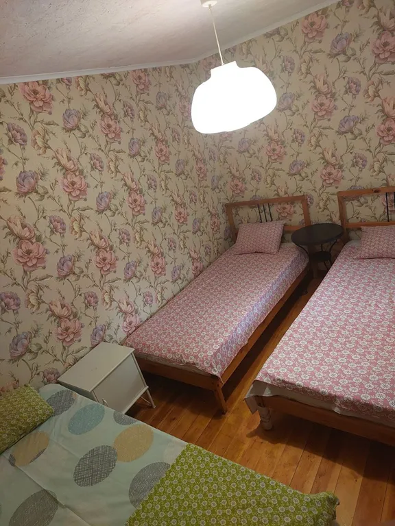 Квартира Комната — Сухум