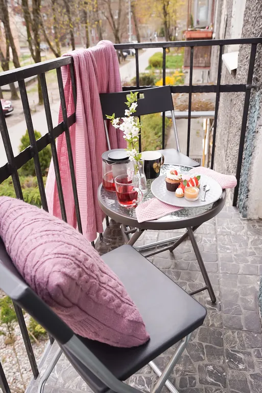 Квартира 1-комнатная Квартира — Калининград