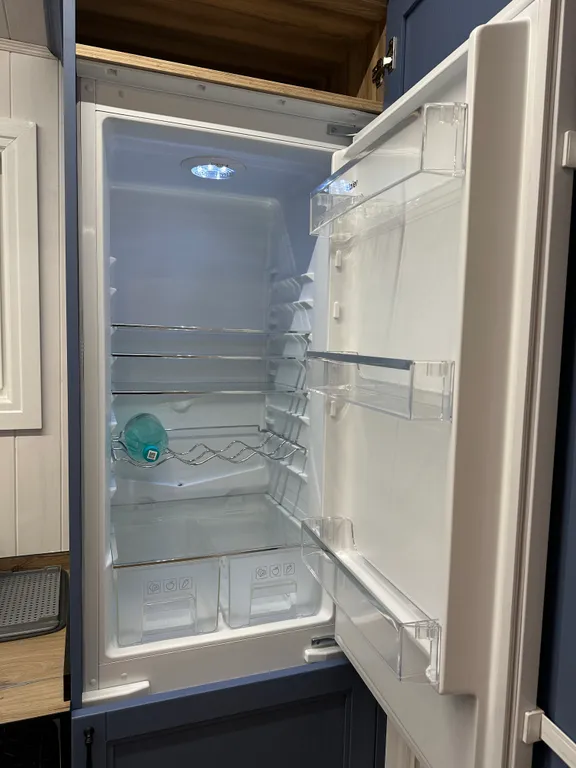 Апартаменты у моря