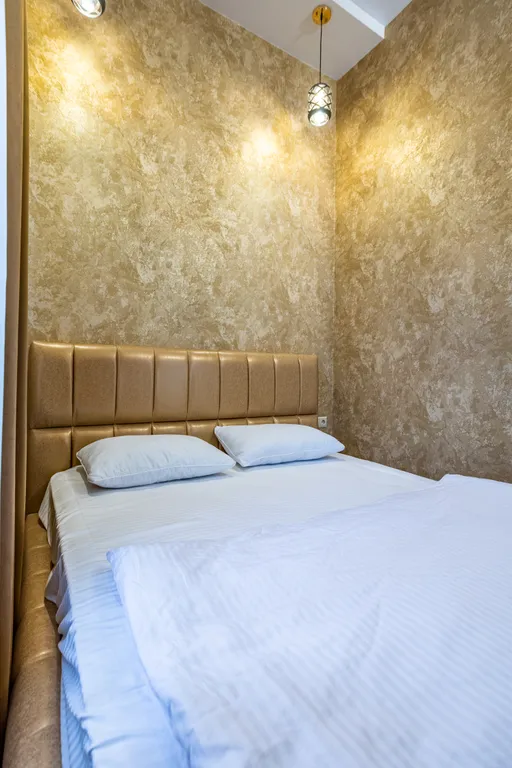 Квартира Комната — аренда посуточно в Ростов-на-Дону