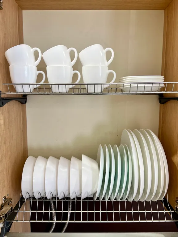 Уютная квартира в парковой зоне Кисловодска