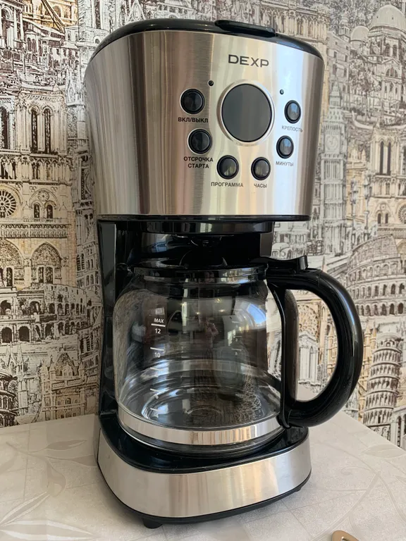 Уютная квартира в удобном районе