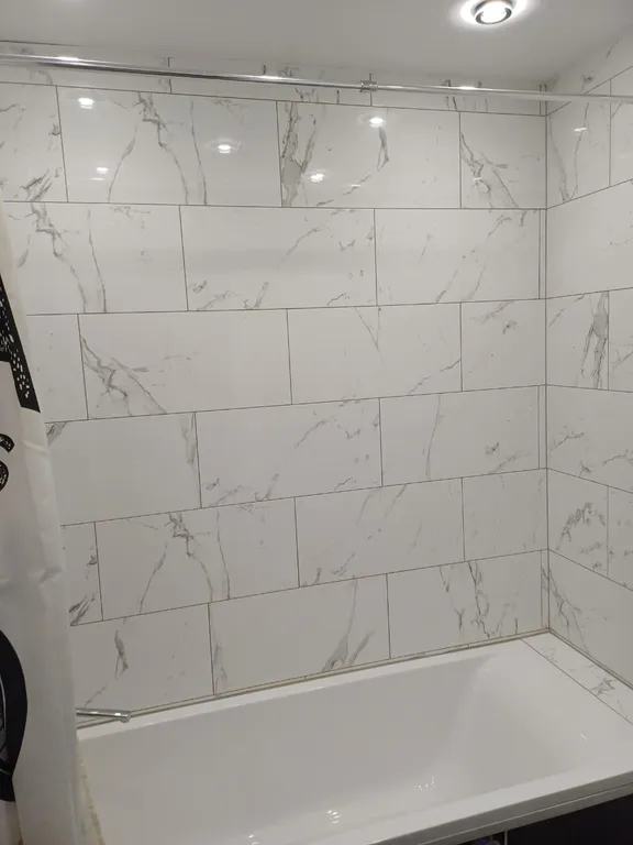 Квартира у моря