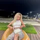 Виктория