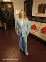 Наталья
