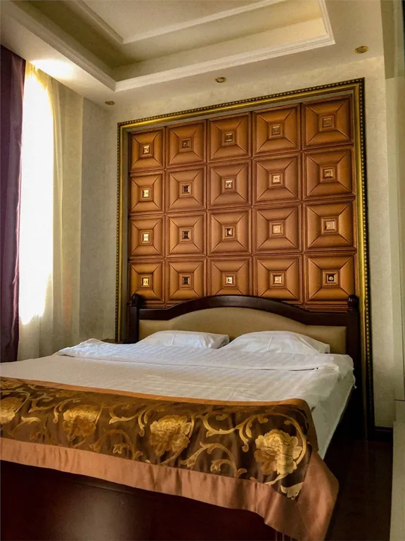 Квартира Комната — аренда посуточно в Уссурийск