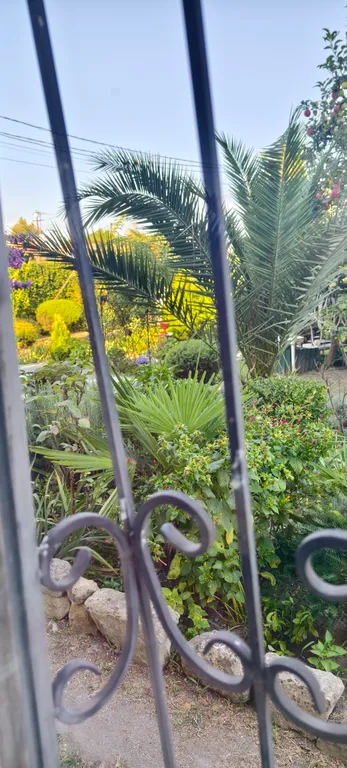 Гостевой дом Anna