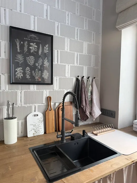 6-комнатный Дом