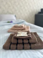 Наталья