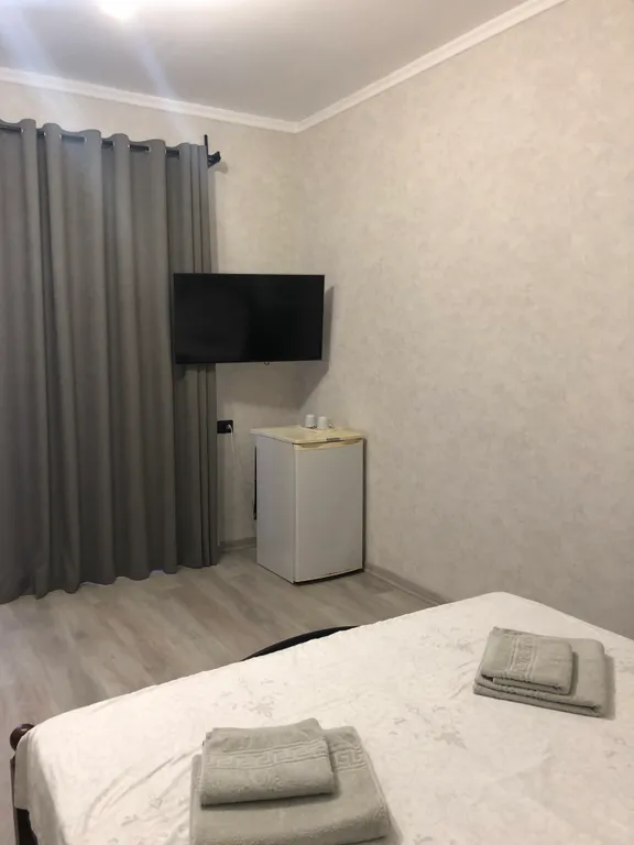 Квартира Комната — Гагра