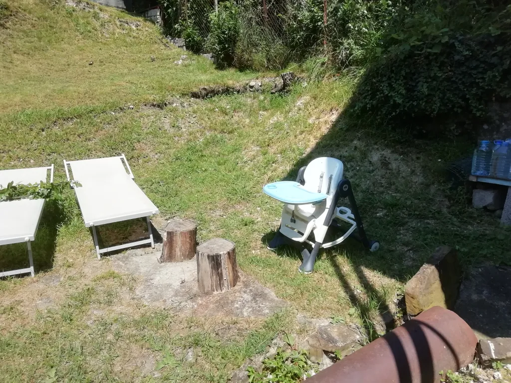 Дом под ключ Бирюза