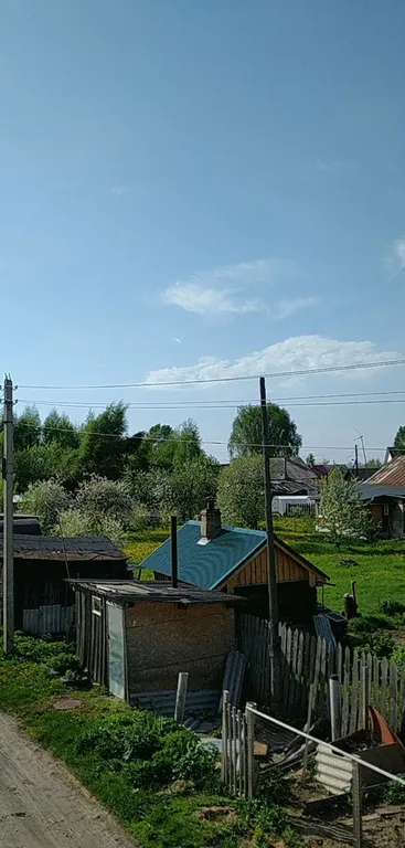 Уютная 2-комнатная квартира в живописном тихом районе города