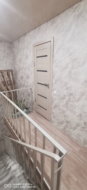 У Моря у Скал: уютный дом на Фиоленте