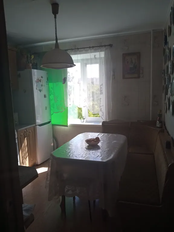 Квартира Комната в центре — Калининград