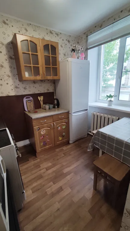 Центр города