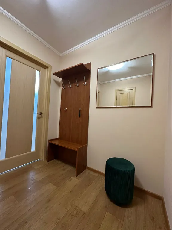 Изумруд Великого Новгорода