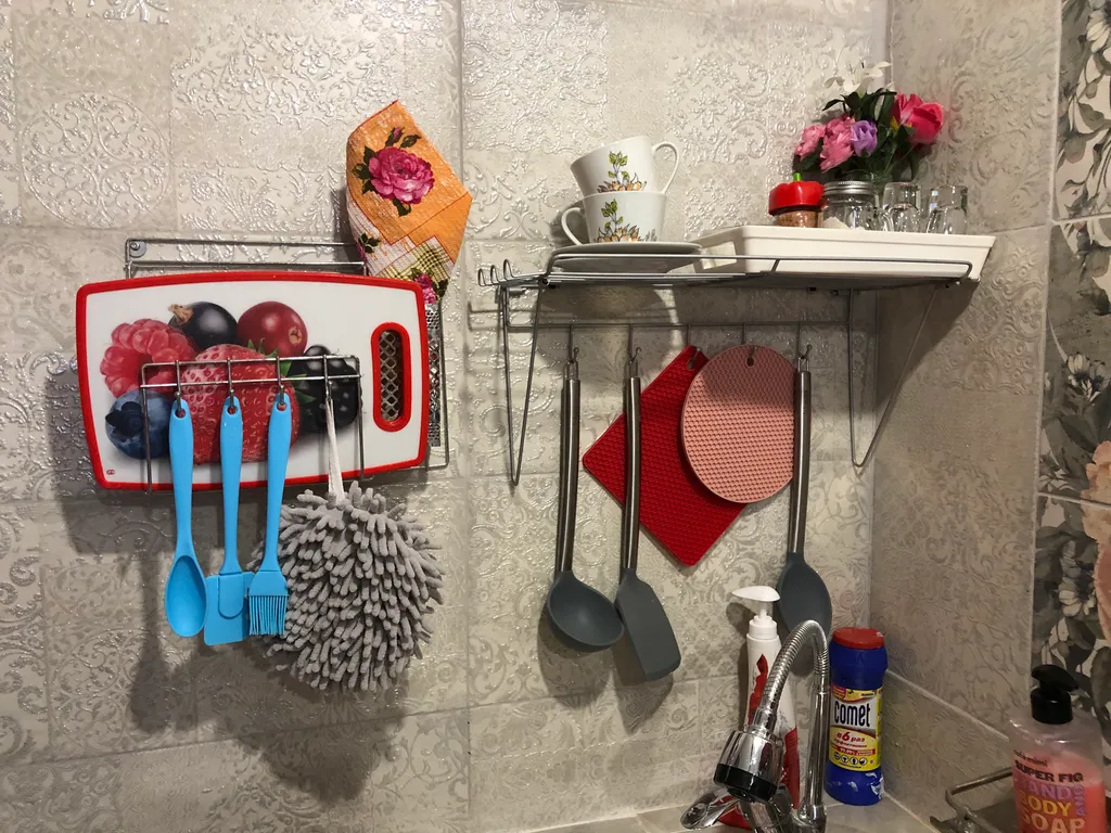 Студия барбадос