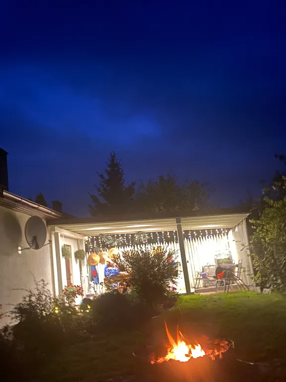 Уютный дом с хаммамом, баней и камином "У Кузьмича"