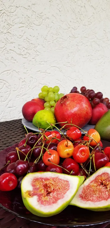 Квартира Rose Quartz of Varvarovka Beach — Варваровка