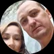 Антон Олегович