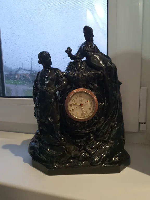 Уникальная, уютная квартира в старинном доме, памятнике архитектуры