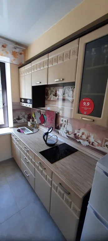 Байкал для двоих