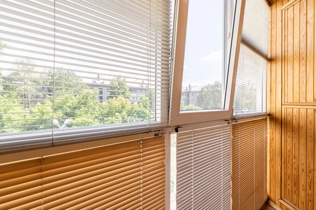 Квартира в центре у парка Горького