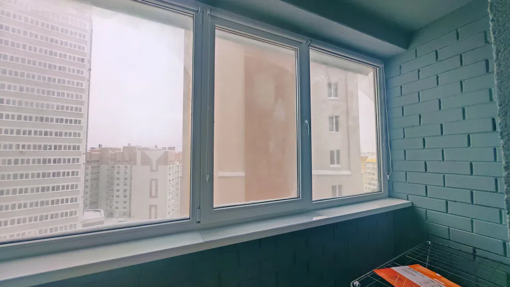 Квартира рядом с пляжем