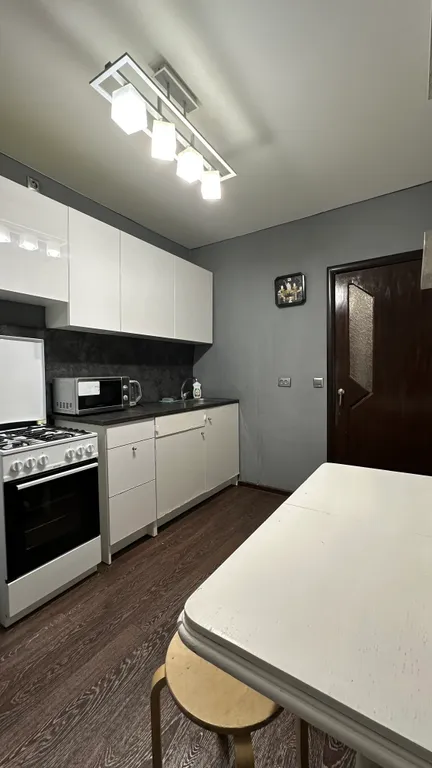 Центр города