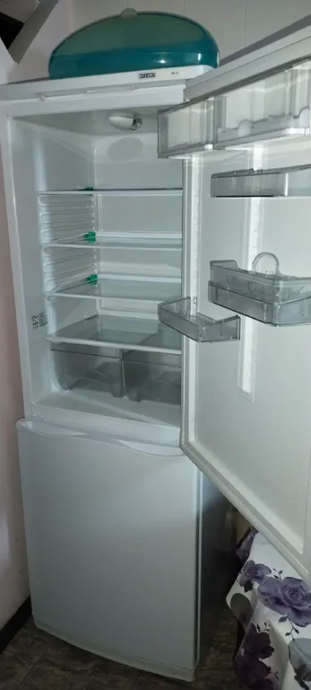 1 комнатная кв. со всеми условиями для проживания Без депозита