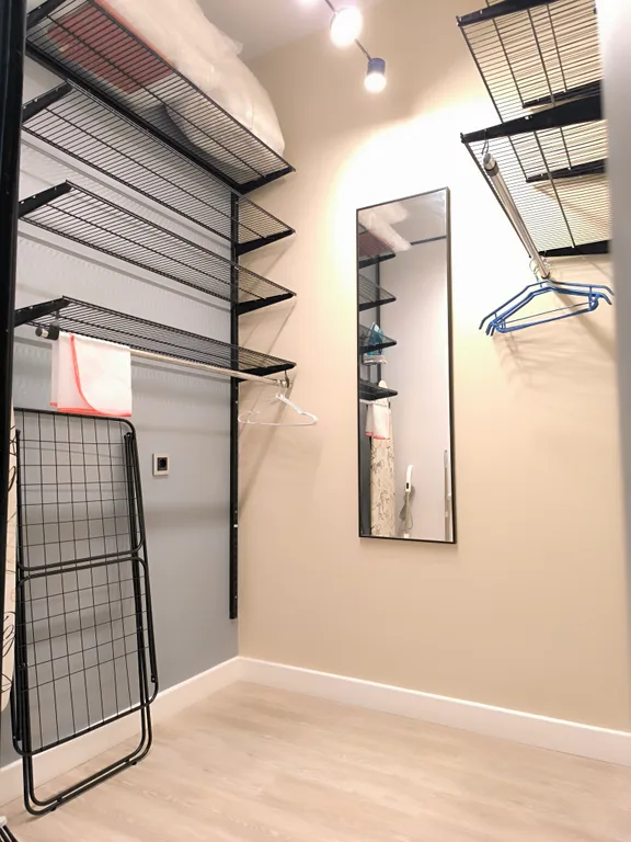 Комфортная квартира сделанная с заботой о каждом госте в центре города