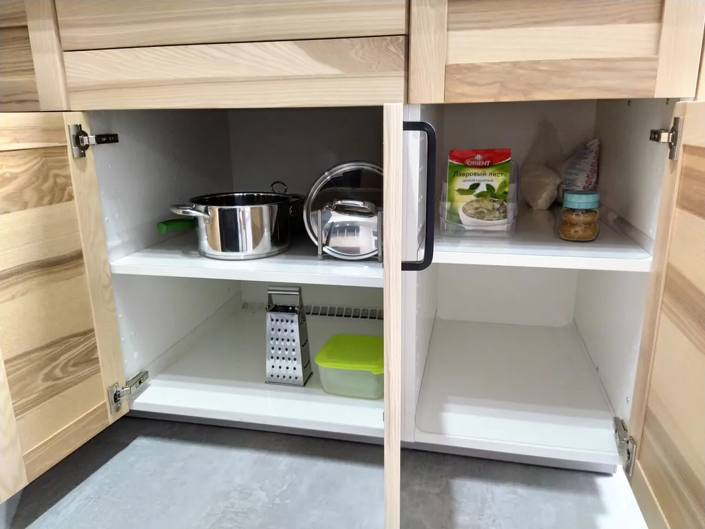 Квартира Квартира Студия в ЖК Доброгород — Севастополь