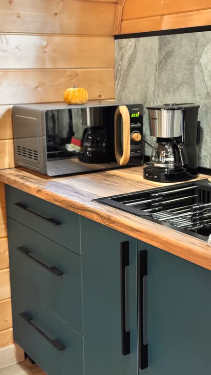 Добро пожаловать в гостевой домик Noor