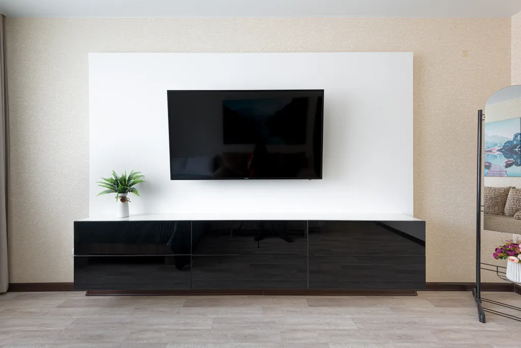 Уютная в центре, 3 тв, кондиционер, гостиничный сервис бесконтактно