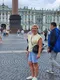 Анастасия