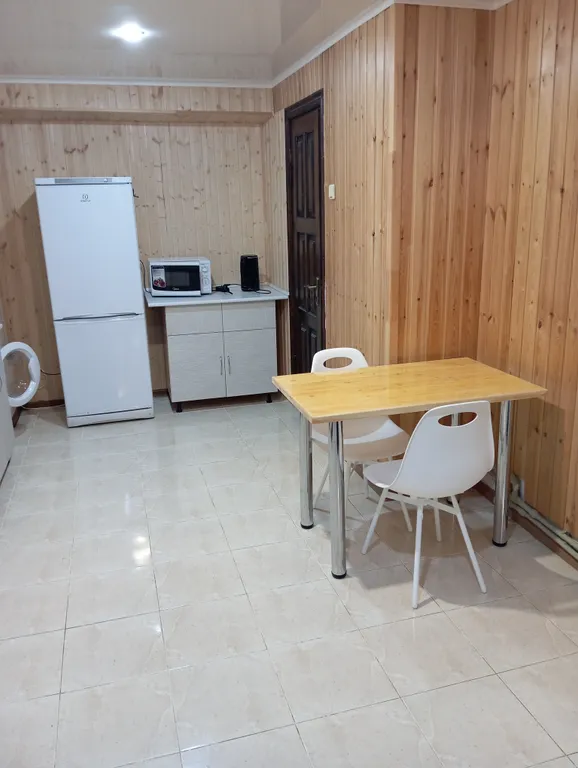 Квартира в центре рядом с пляжем