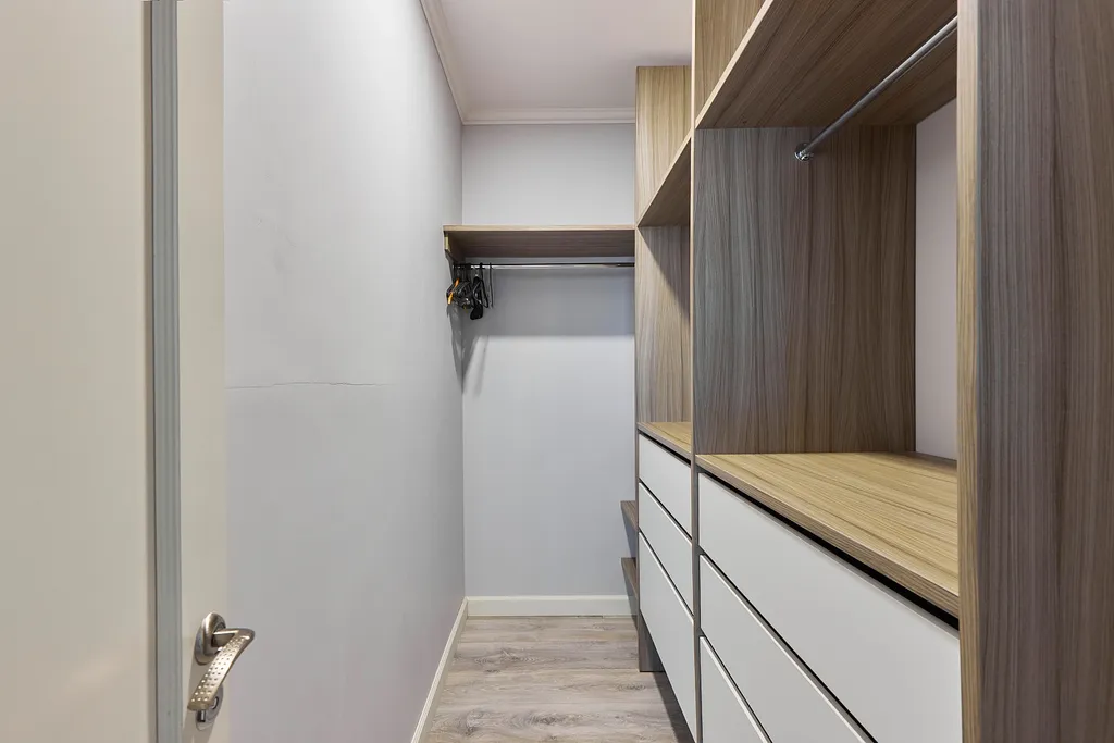 Коттедж Коттедж с большой баней и кальянной зоной — Сертолово