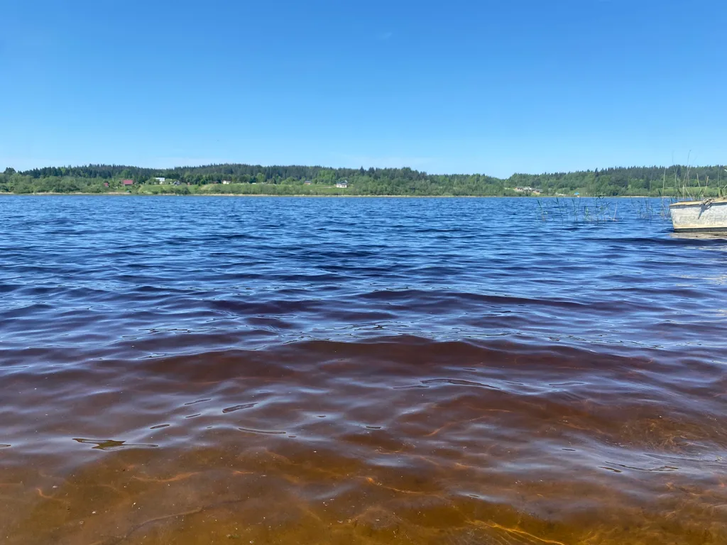 Гостевой дом на четыре персоны