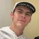 Вадим