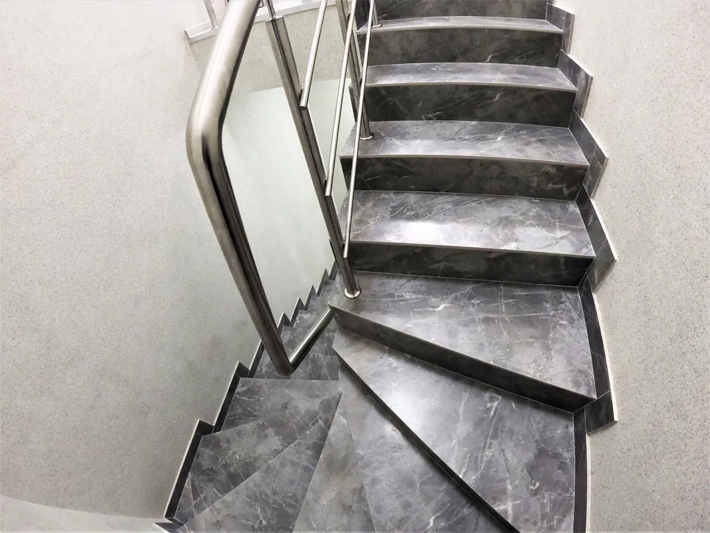 Уютный частный дом