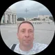 Евгений