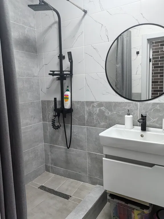 Уютная квартира для отдыха