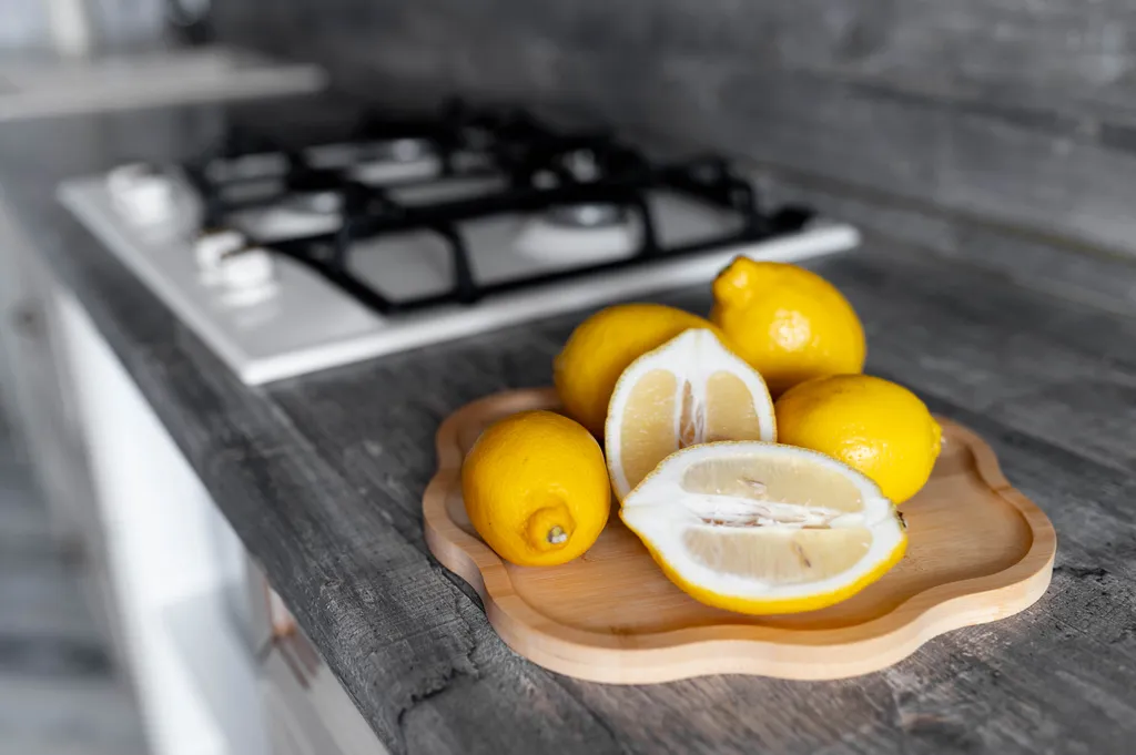 Апартаменты Графит в центре