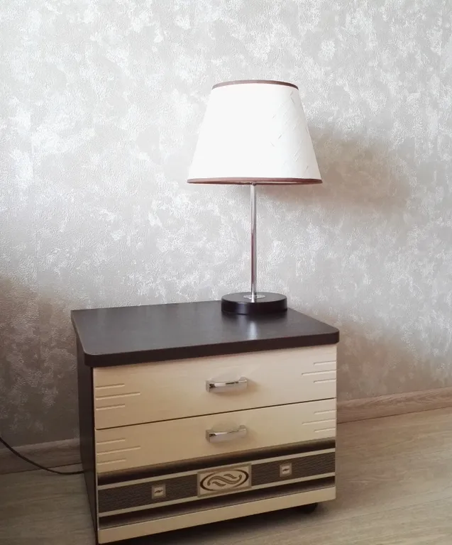 Apartamenty Okolo Vokzala