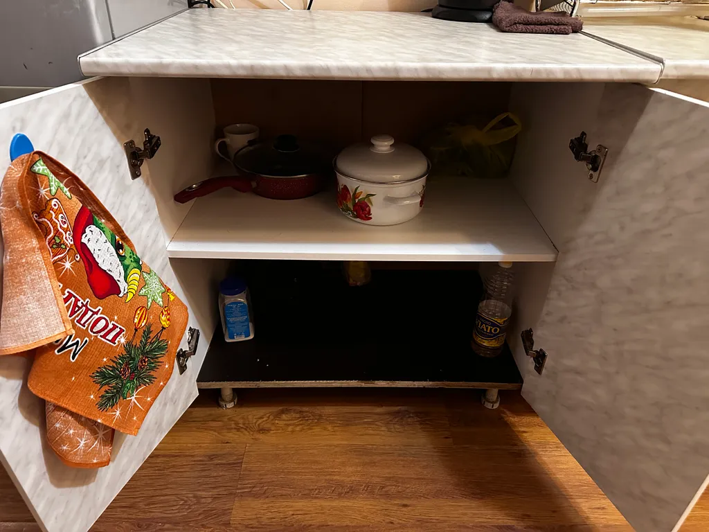 Отдельная комната со своим сан узлом в самом центре города