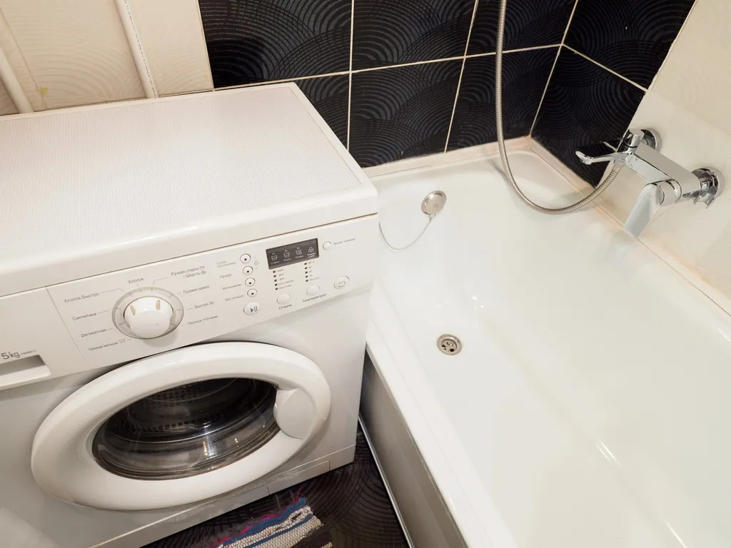 Аренда67 Вы это искали