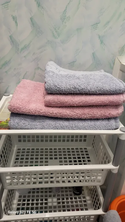 2-х комнатная квартира в районе автовокзала