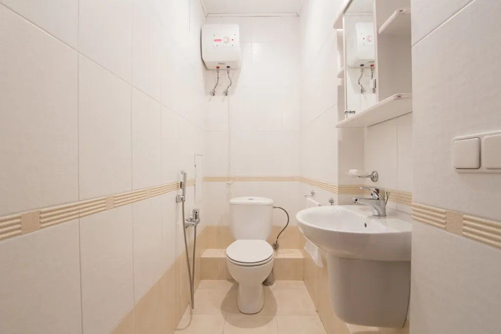 Апартамент lux рядом с Динамо в центре