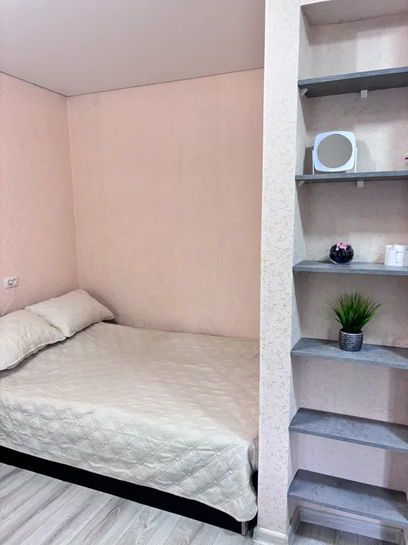 Квартира Квартира в центре до моря 500 метров — Анапа